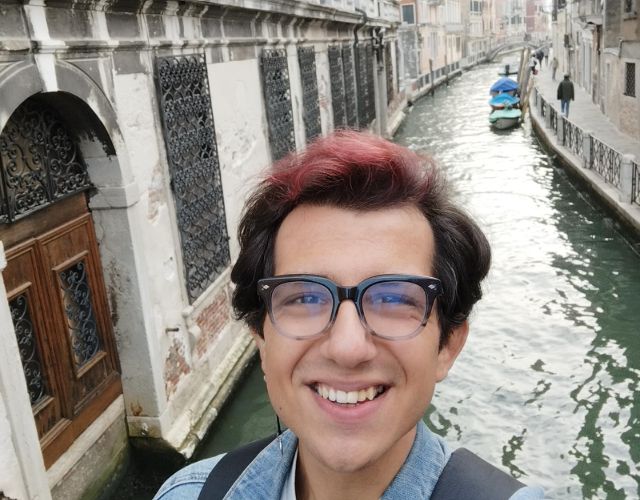 Solhan Birebir İngilizce Kursu